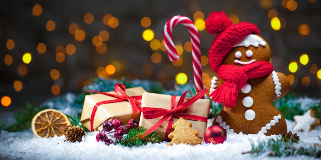 Новогодние Песни Скачать Christmas