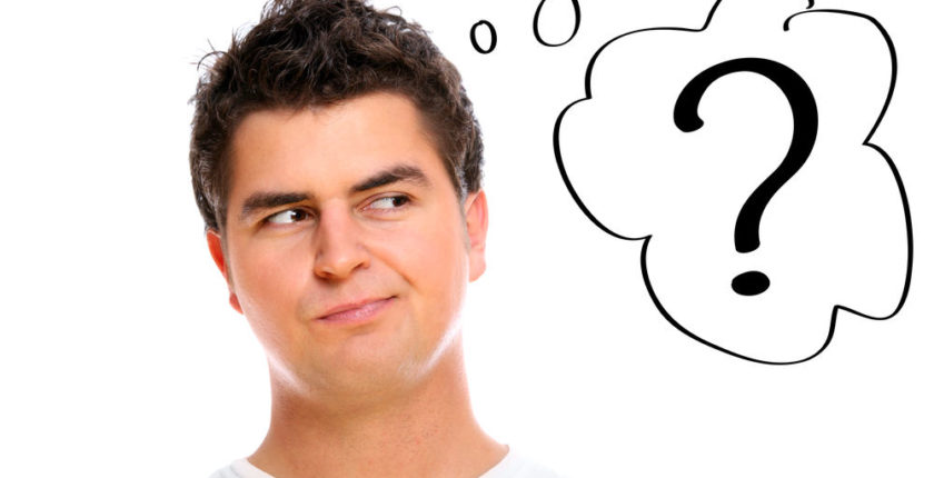 Употребление to после и с глаголом в английском языке