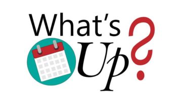 Перевод What’s / Wassup up на русский язык
