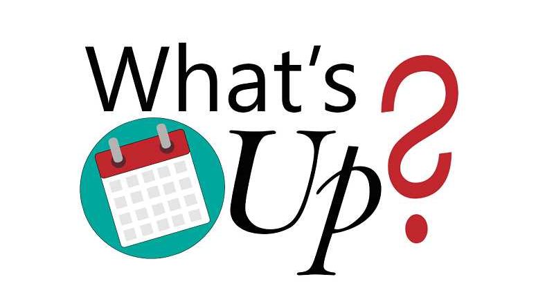 Перевод What’s / Wassup up на русский язык