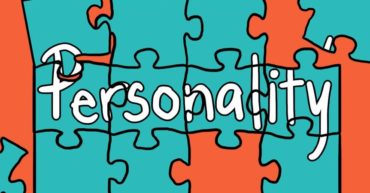 My friend’s personality – Характер моего друга