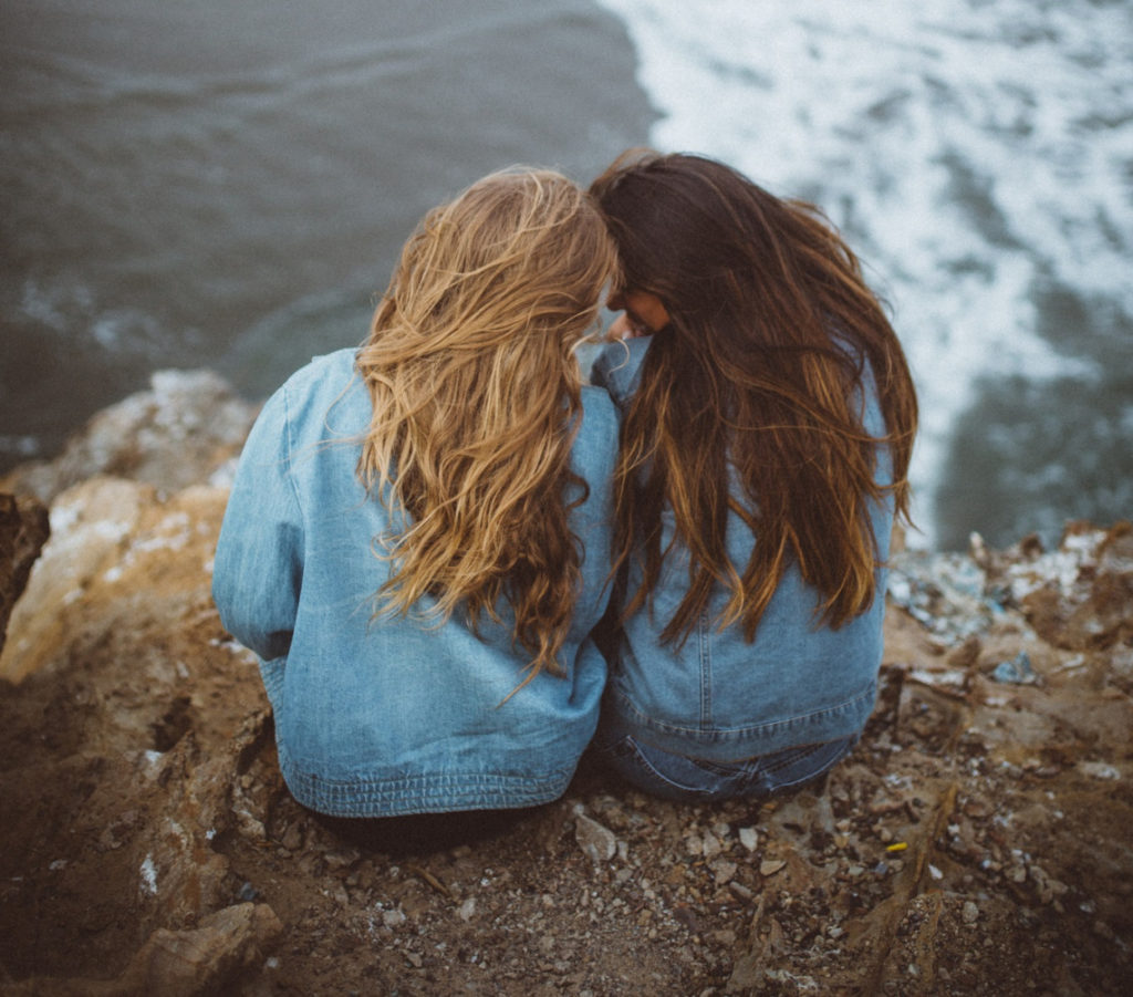 My best friend My best friend