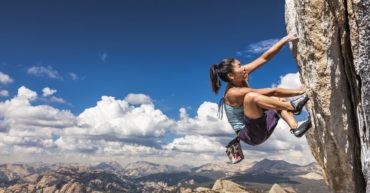 Extreme Sports – Тема Экстремальные виды спорта