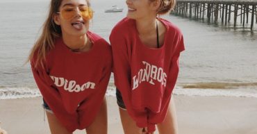 How to be a better friend