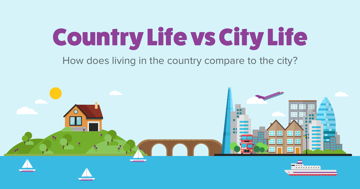 City Life Country Life презентация. Life in the countryside vs. Life in the City. City vs Country Life. City Life versus Country Life.