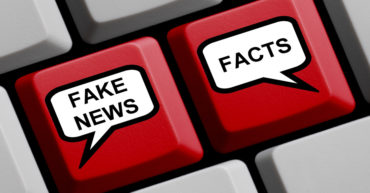 Mass Media – Топик на английском