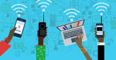 Internet – Тема Интернет на английском с переводом