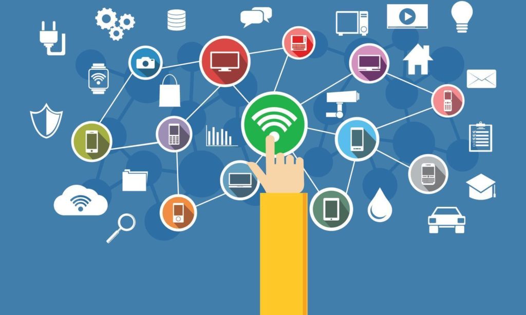 World Wide Web World Wide Web