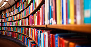 The future of education - books or computers