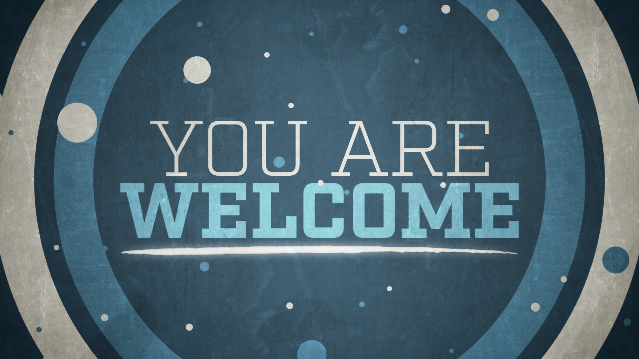 You are welcome. You are Welcome картинки. Открытка you are Welcome. You are Welcome перевести.