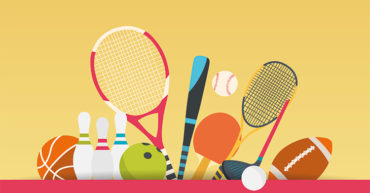 My Favourite Sport – Тема мой любимый спорт