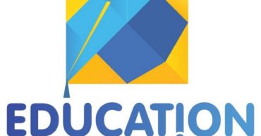 Education in Ukraine / Образование в Украине