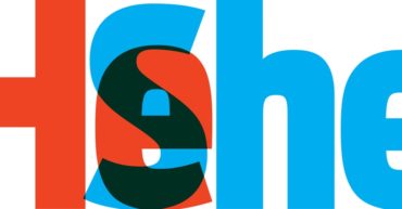 Личные местоимения в английском языке
