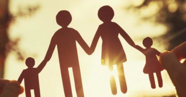 Family Relations – Топик Семейные Отношения