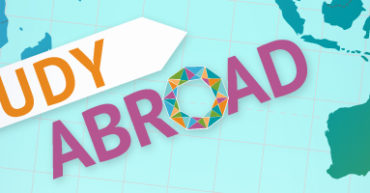 Education abroad. Reasons to study abroad