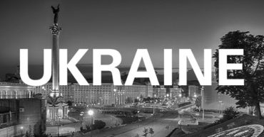 Ukraine – Топік Україна