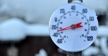 Climate of Ukraine – Тема Клімат України