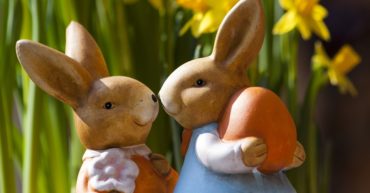 Easter