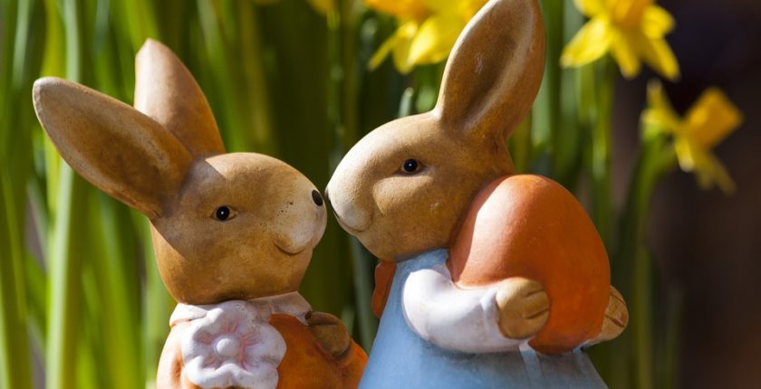 Easter